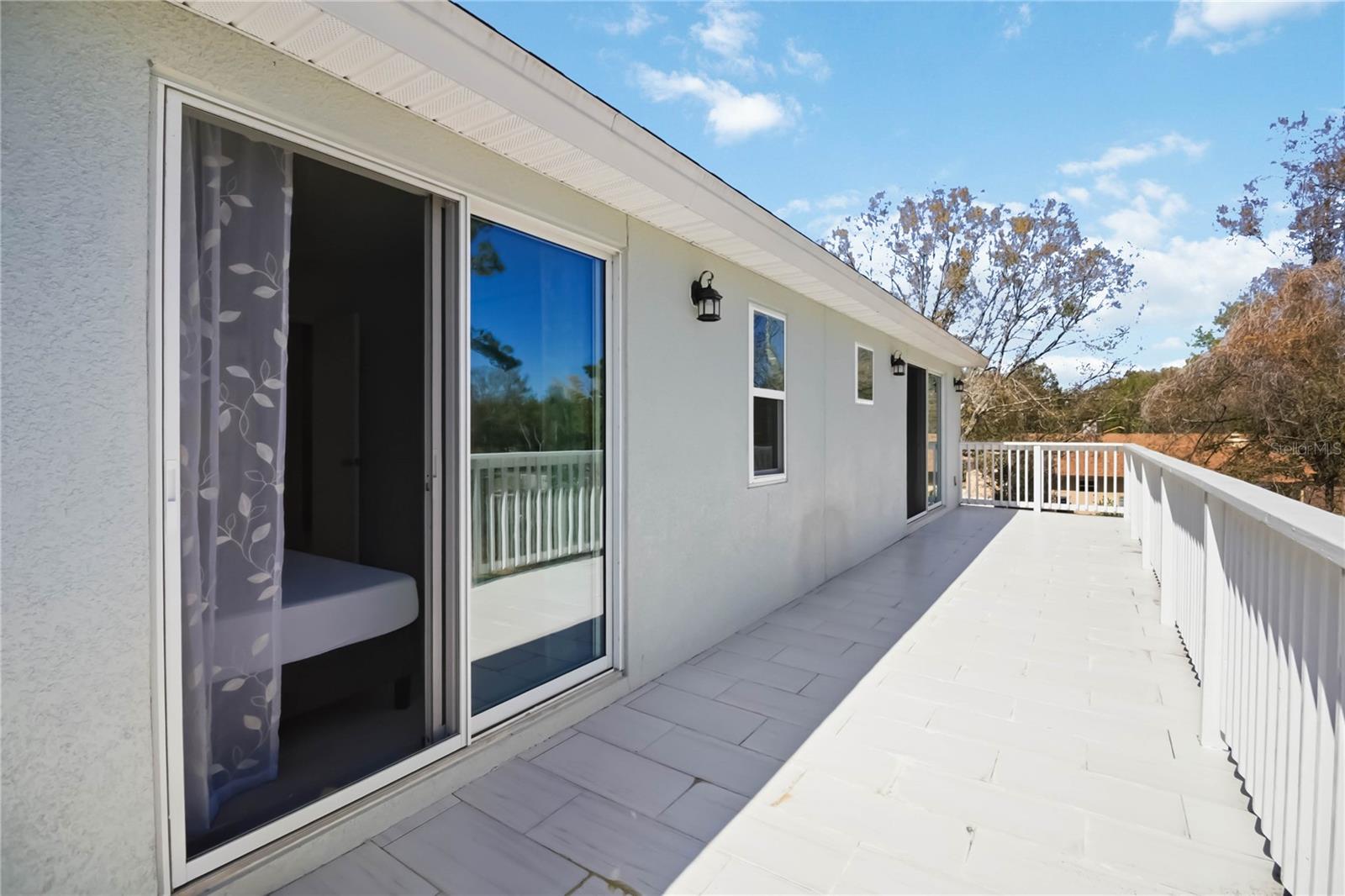 Image 56 of 65 For 827 Dennis Avenue