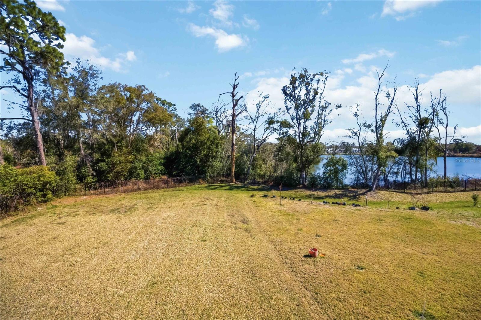 Image 57 of 65 For 827 Dennis Avenue