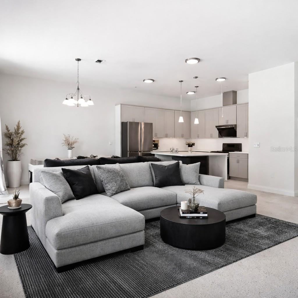 Image 6 of 65 For 827 Dennis Avenue