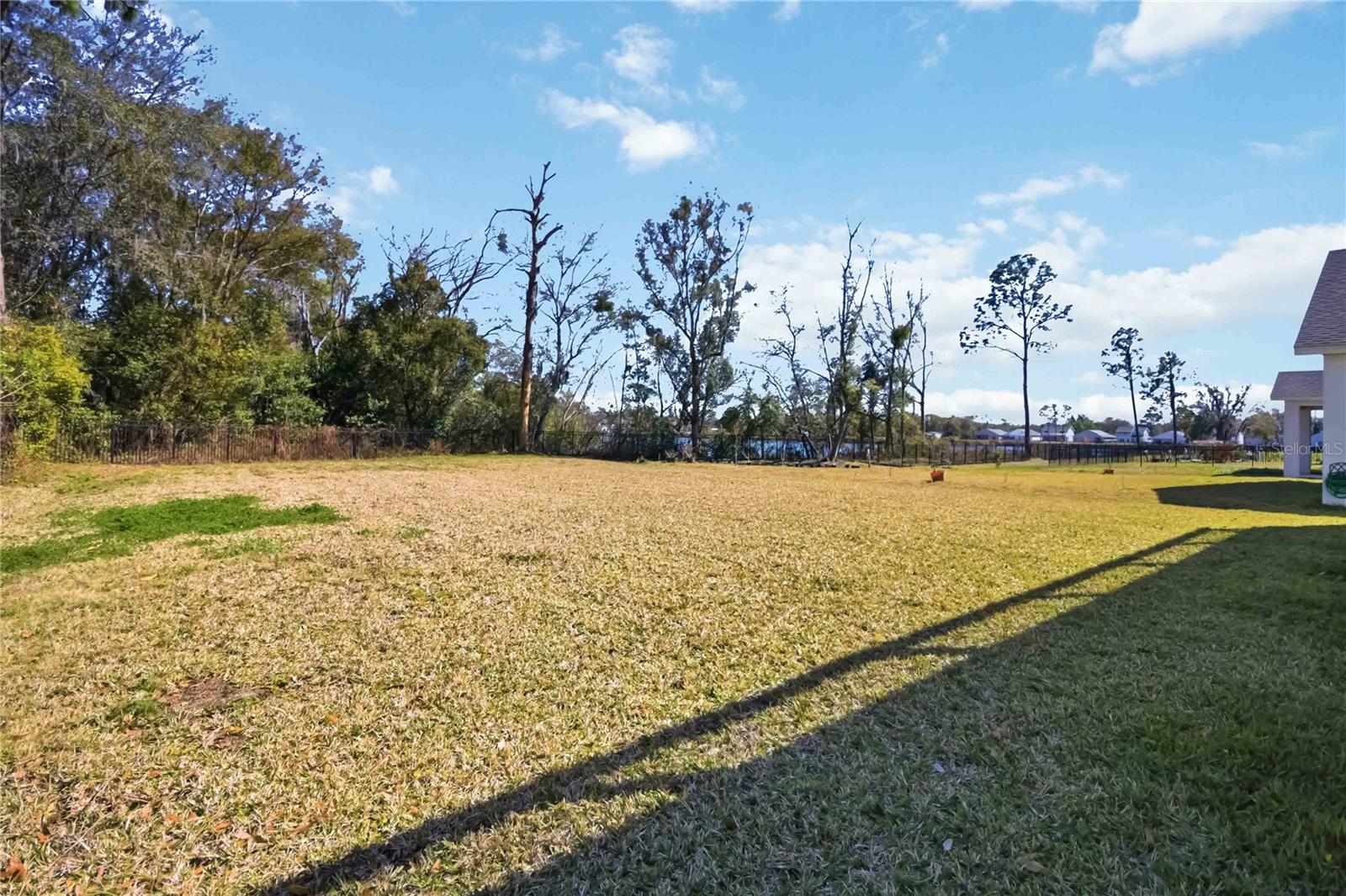 Image 60 of 65 For 827 Dennis Avenue