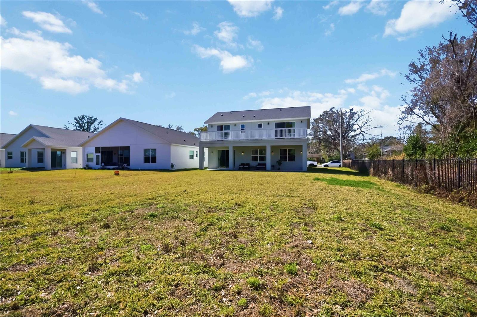 Image 62 of 65 For 827 Dennis Avenue