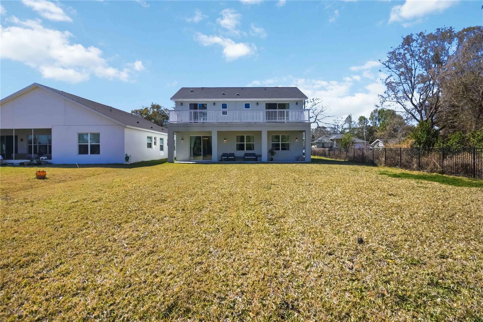 Image 63 of 65 For 827 Dennis Avenue