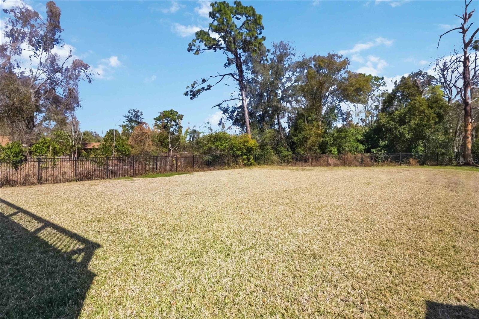 Image 65 of 65 For 827 Dennis Avenue