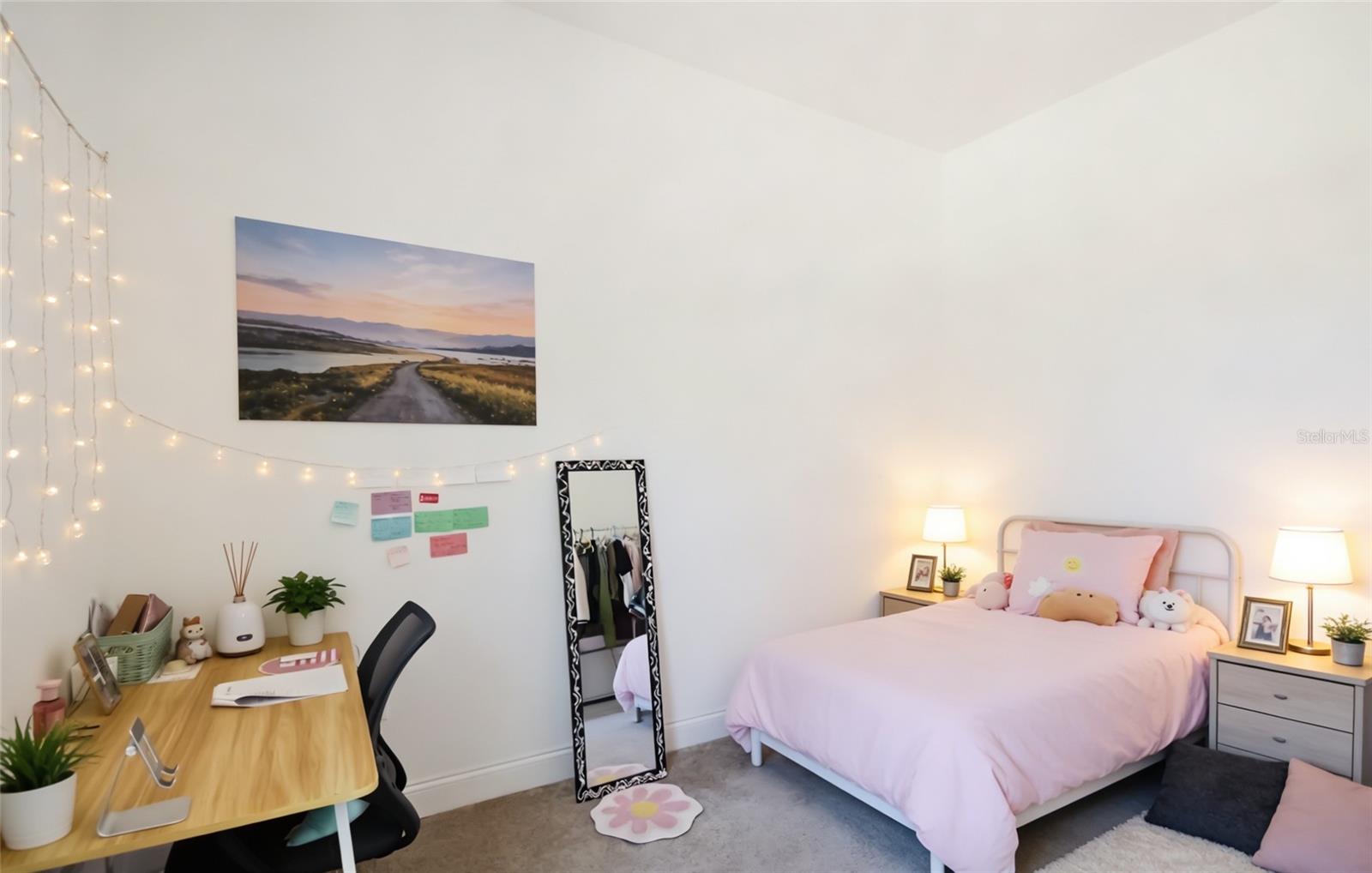 Image 9 of 65 For 827 Dennis Avenue