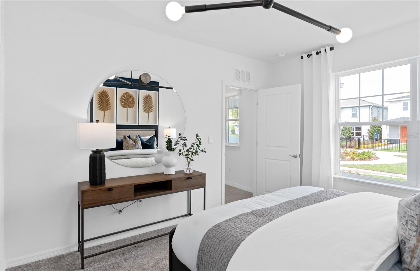 Image 6 of 29 For 5661 Swaying Blossom Alley