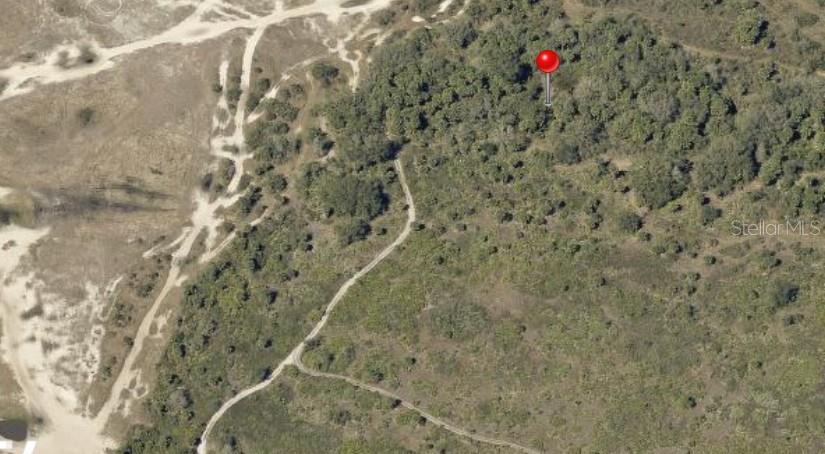 Image 2 of 2 For 306th Street