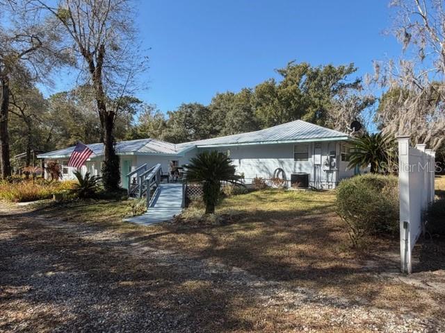 Details for 23404 Hobdy Road, SORRENTO, FL 32776
