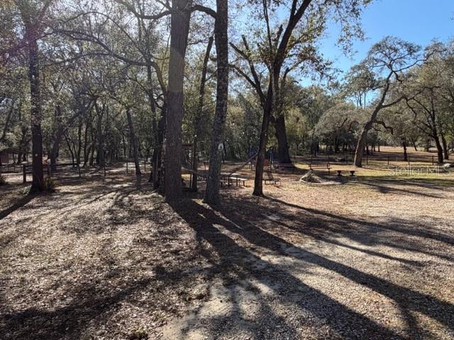 Image 11 of 52 For 23404 Hobdy Road