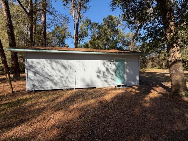 Image 12 of 52 For 23404 Hobdy Road