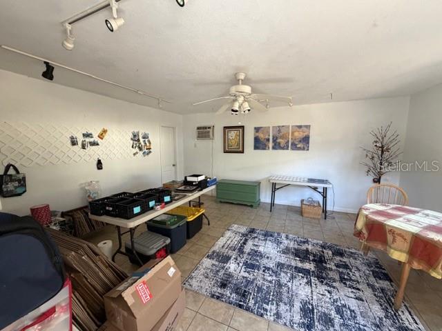 Image 13 of 52 For 23404 Hobdy Road