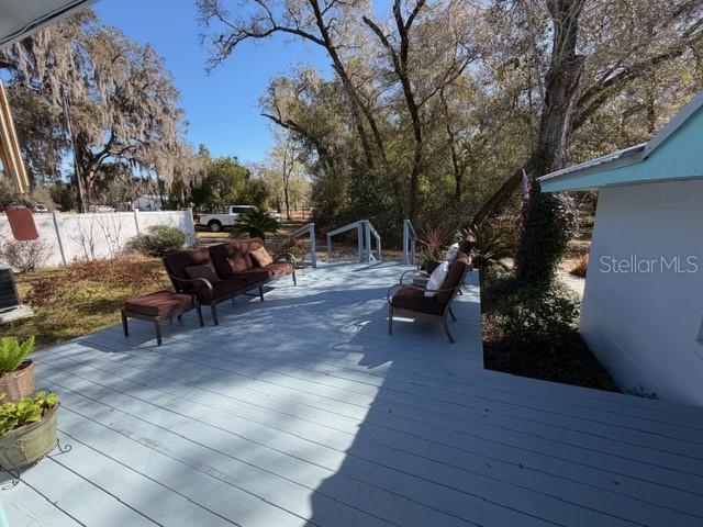 Image 15 of 52 For 23404 Hobdy Road