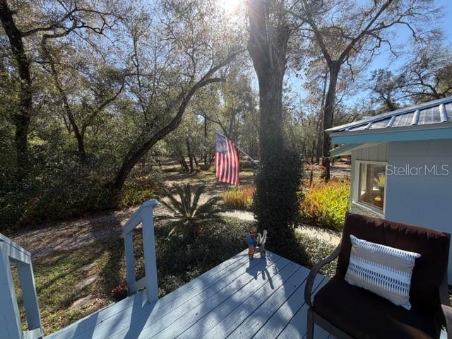 Image 16 of 52 For 23404 Hobdy Road