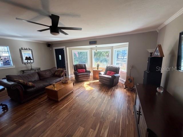 Image 20 of 52 For 23404 Hobdy Road