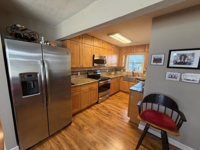 Image 22 of 52 For 23404 Hobdy Road