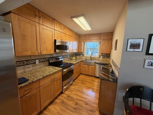 Image 23 of 52 For 23404 Hobdy Road