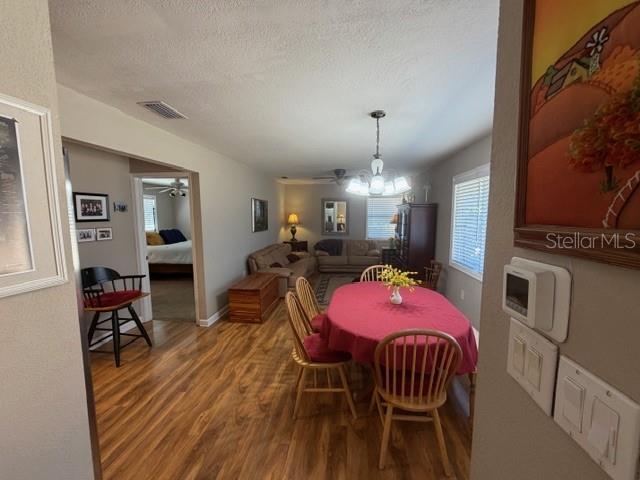 Image 24 of 52 For 23404 Hobdy Road