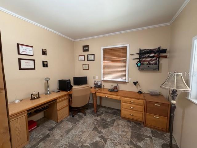 Image 26 of 52 For 23404 Hobdy Road