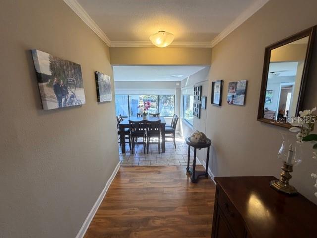 Image 28 of 52 For 23404 Hobdy Road