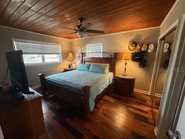 Image 29 of 52 For 23404 Hobdy Road