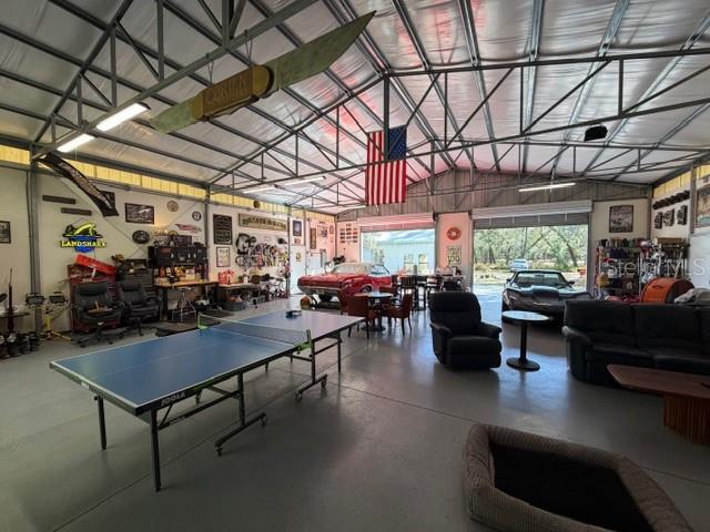 Image 3 of 52 For 23404 Hobdy Road