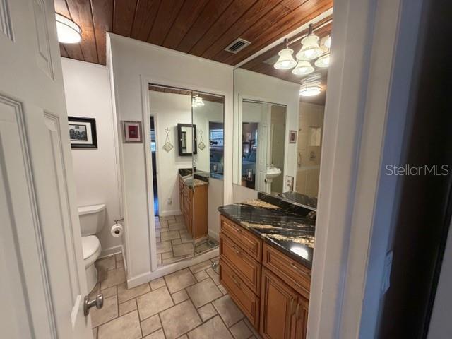 Image 30 of 52 For 23404 Hobdy Road