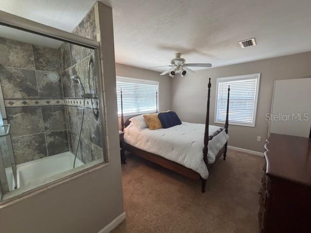 Image 33 of 52 For 23404 Hobdy Road