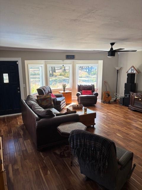 Image 34 of 52 For 23404 Hobdy Road