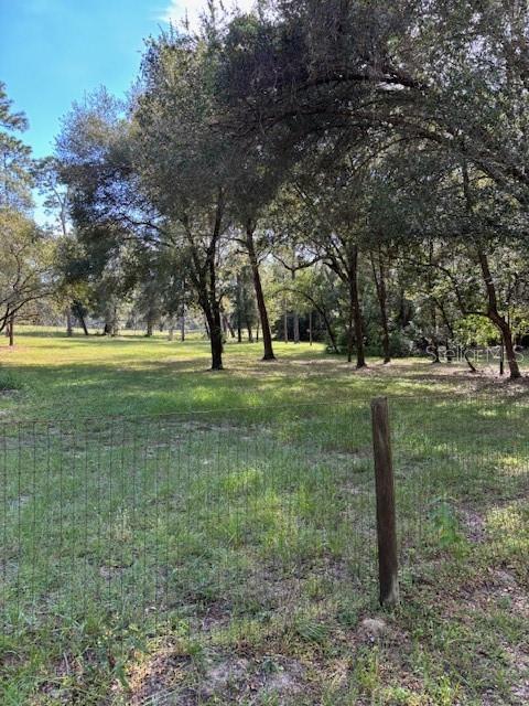 Image 35 of 52 For 23404 Hobdy Road