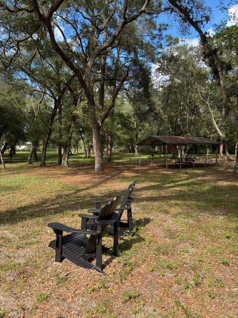 Image 39 of 52 For 23404 Hobdy Road