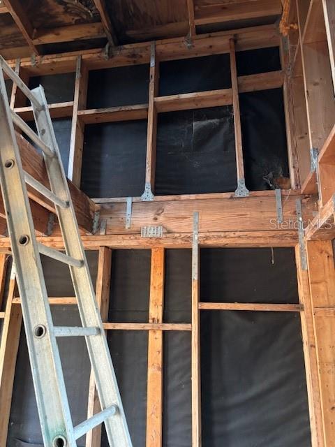 Image 42 of 52 For 23404 Hobdy Road