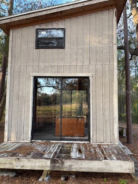 Image 43 of 52 For 23404 Hobdy Road