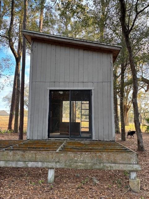 Image 44 of 52 For 23404 Hobdy Road