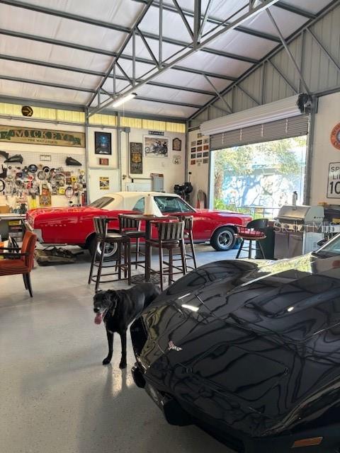 Image 45 of 52 For 23404 Hobdy Road