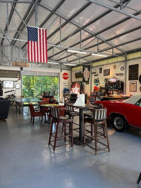 Image 46 of 52 For 23404 Hobdy Road