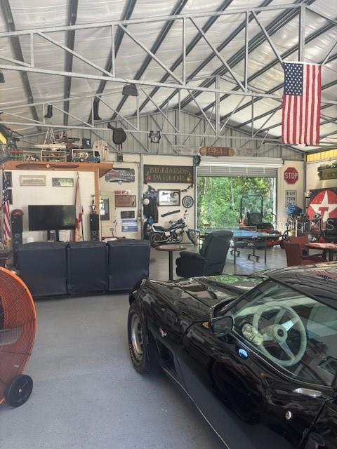 Image 47 of 52 For 23404 Hobdy Road