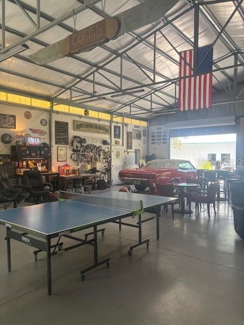 Image 48 of 52 For 23404 Hobdy Road