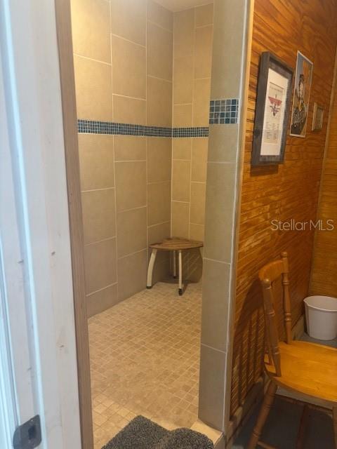 Image 49 of 52 For 23404 Hobdy Road