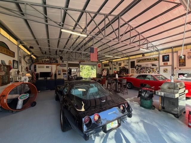 Image 5 of 52 For 23404 Hobdy Road