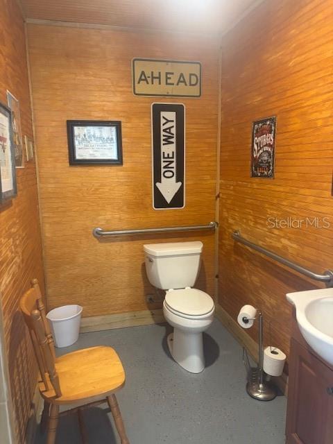 Image 50 of 52 For 23404 Hobdy Road