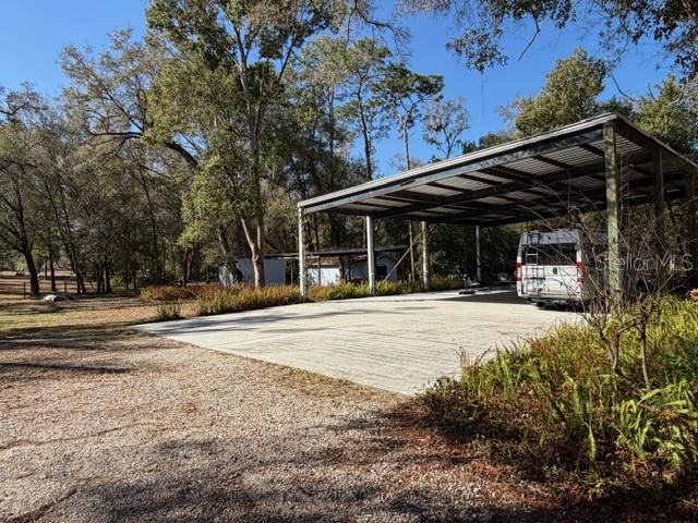 Image 8 of 52 For 23404 Hobdy Road