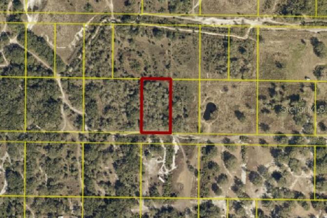 Details for 300th Street, OKEECHOBEE, FL 34972