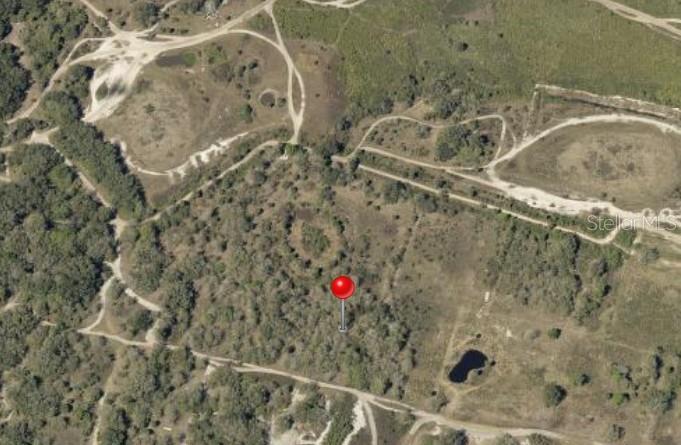 Image 2 of 3 For 300th Street