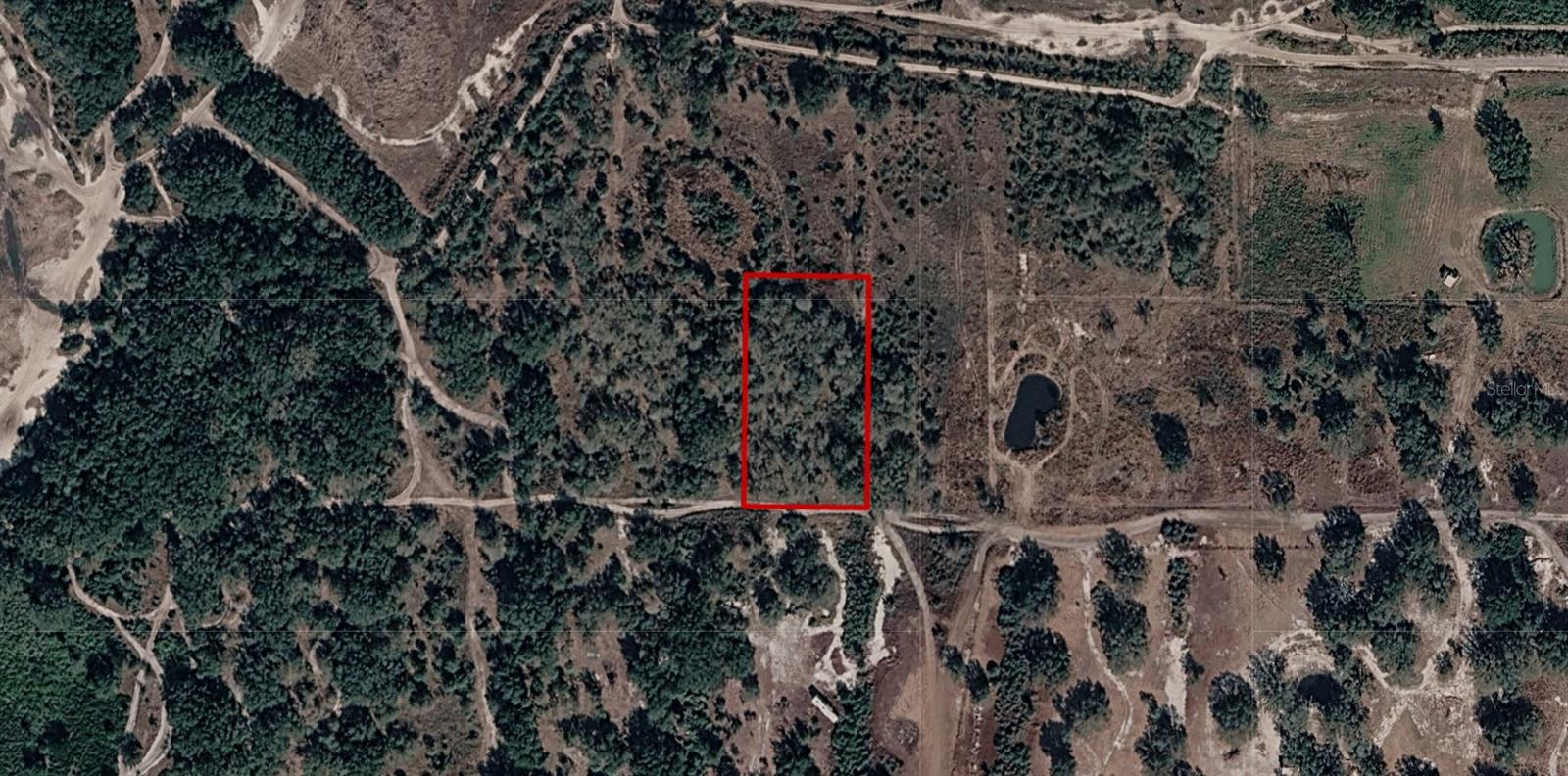 Image 3 of 3 For 300th Street