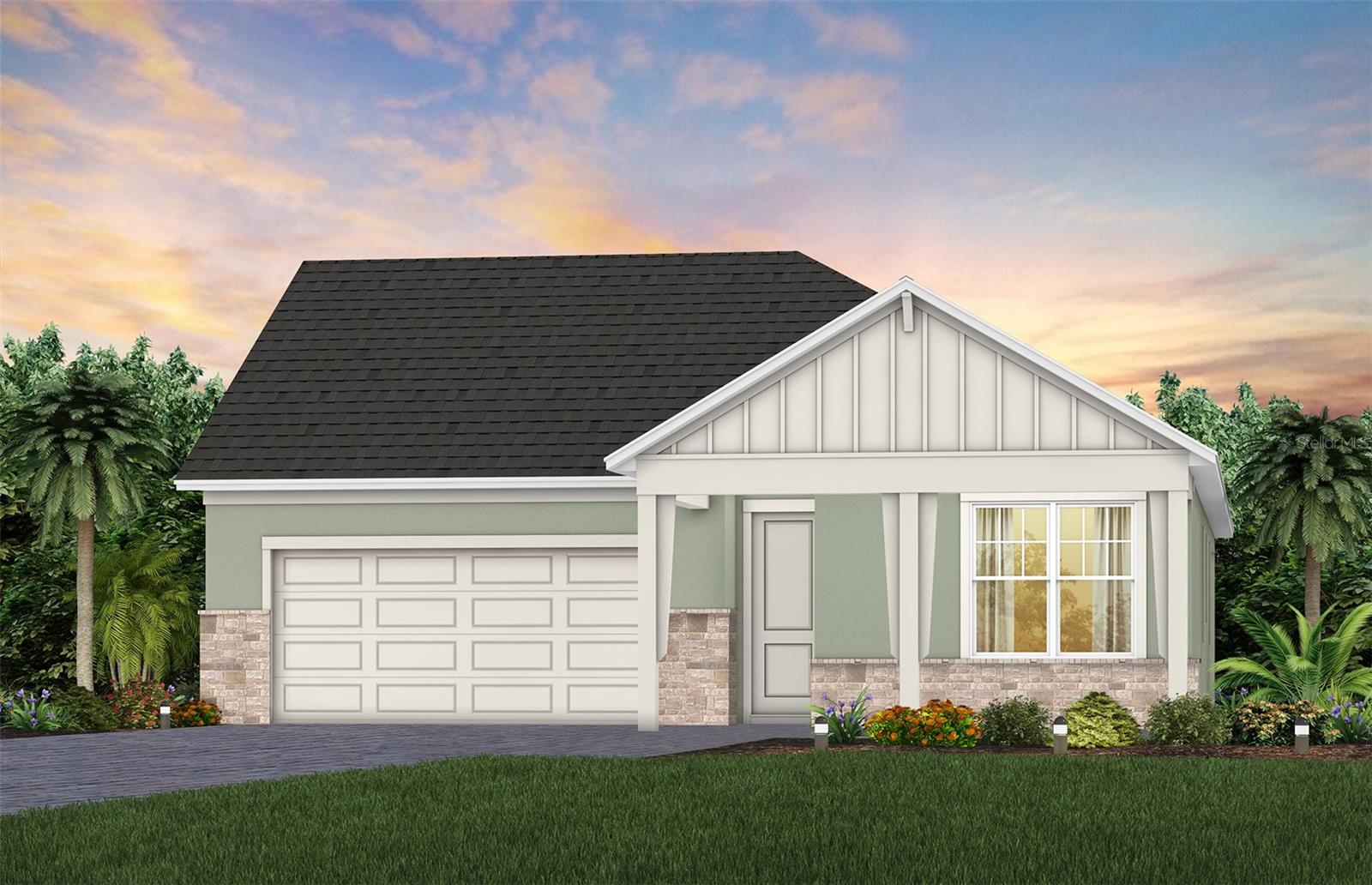 Details for 5814 Fabry Street, CLERMONT, FL 34714