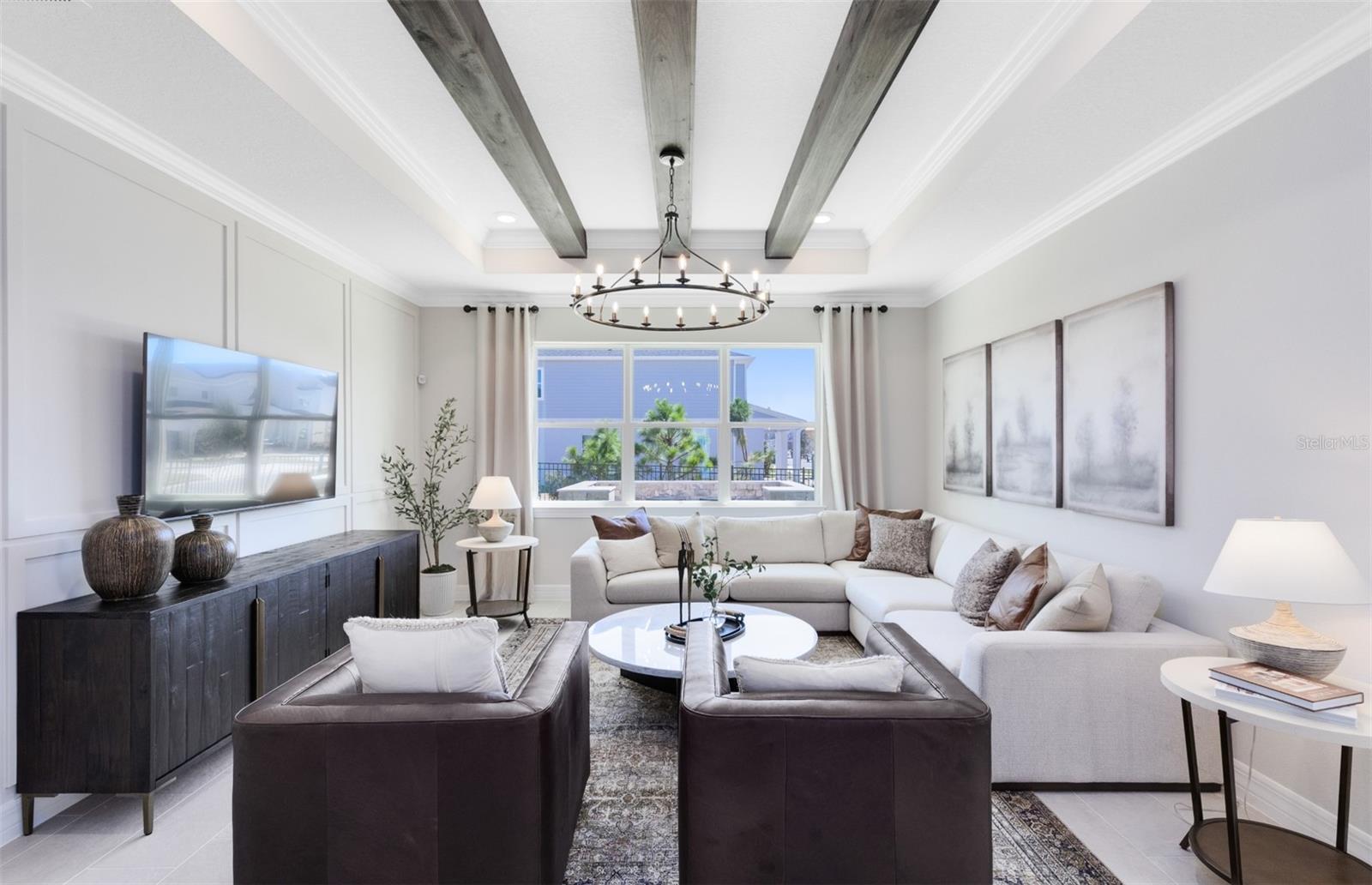 Image 10 of 26 For 5814 Fabry Street