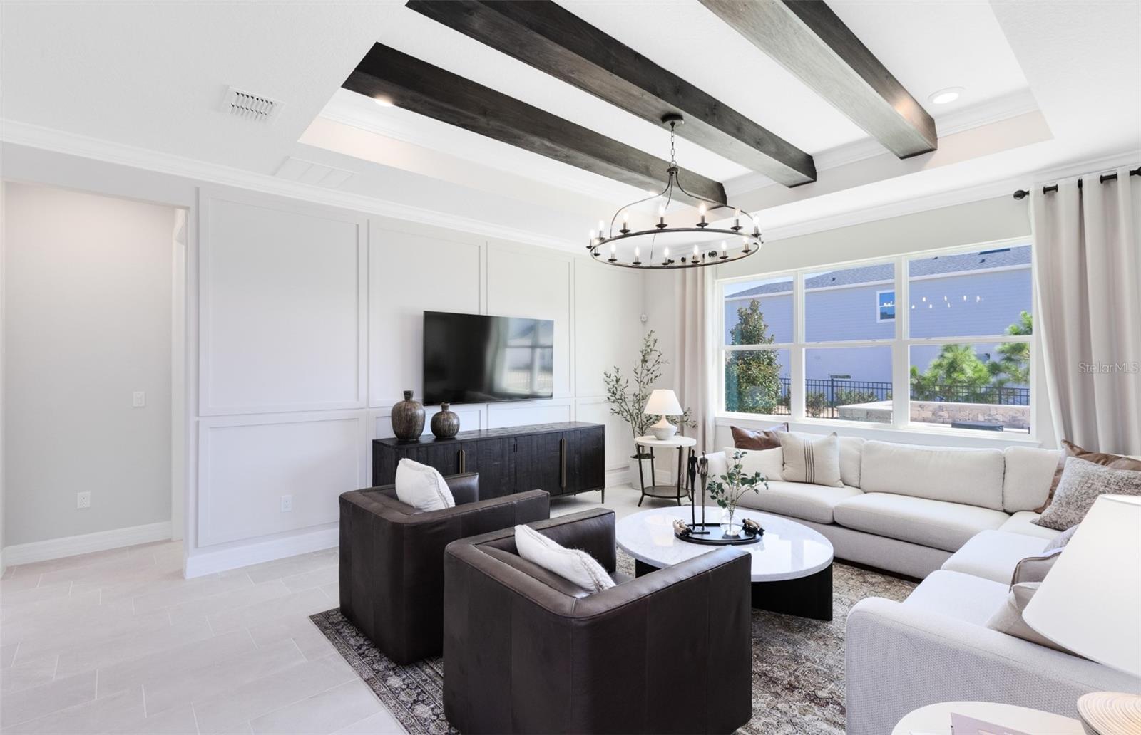 Image 11 of 26 For 5814 Fabry Street