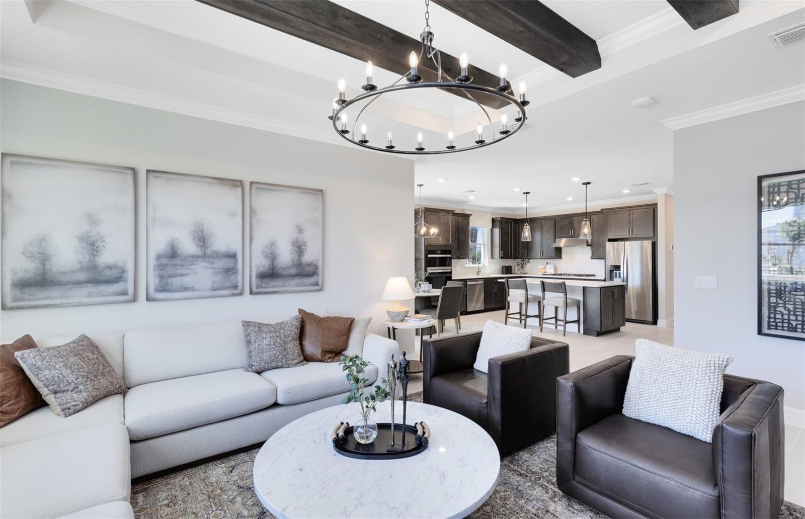 Image 12 of 26 For 5814 Fabry Street