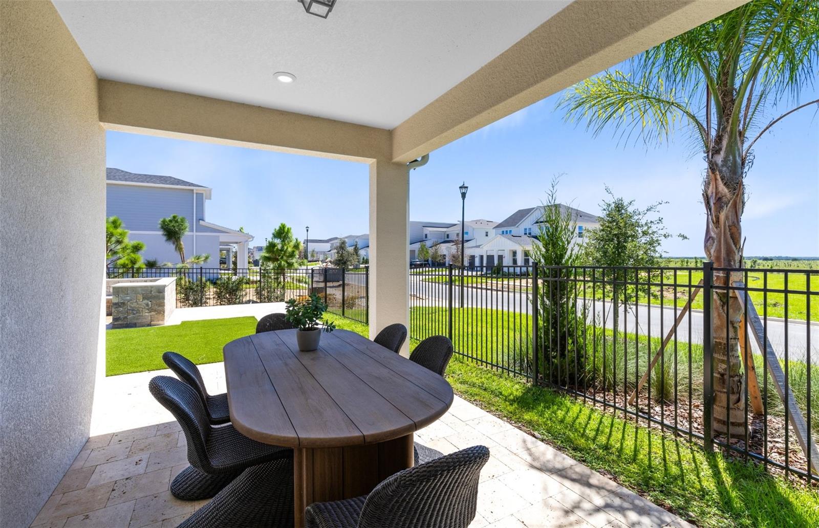 Image 13 of 26 For 5814 Fabry Street