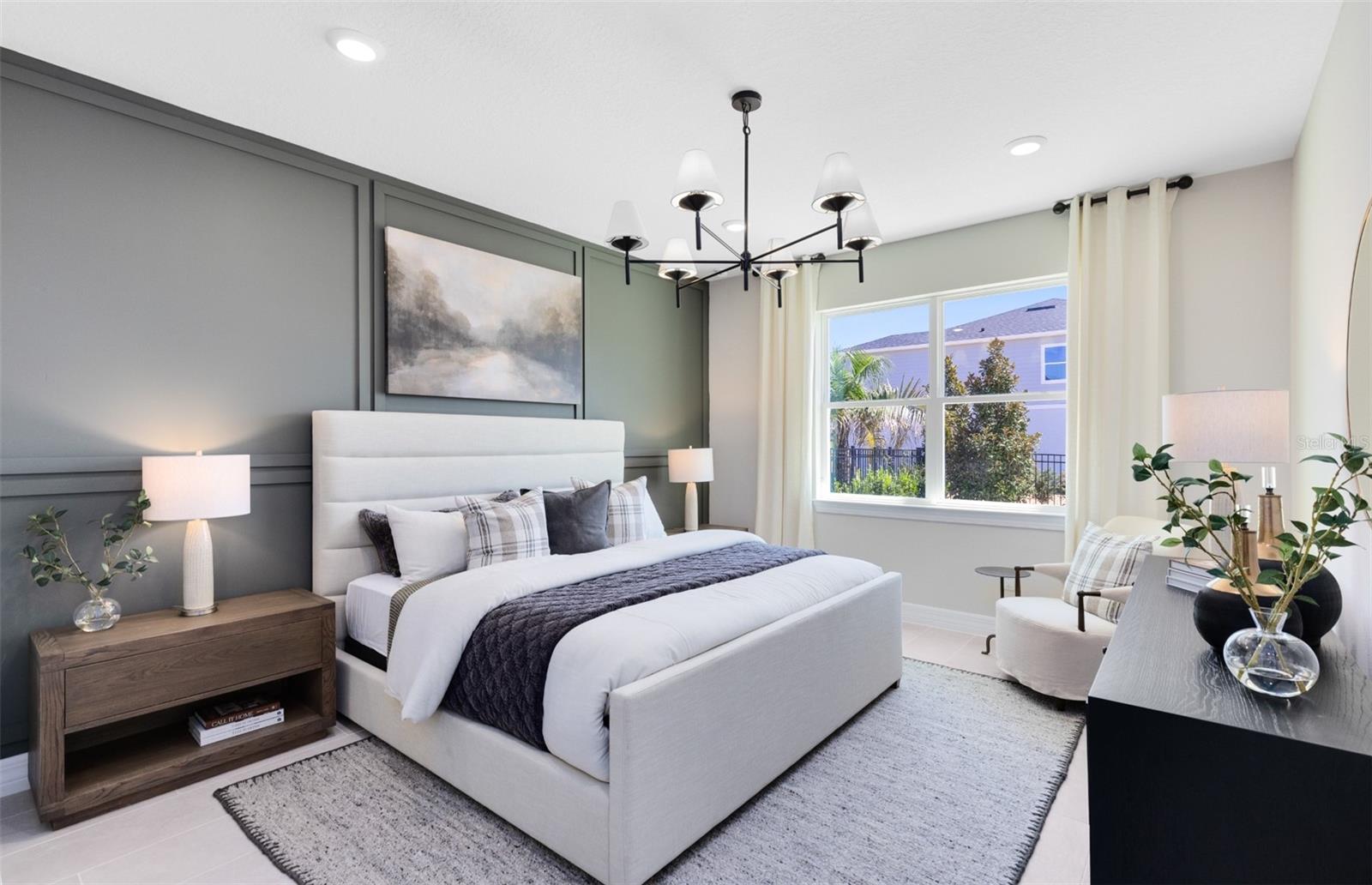 Image 14 of 26 For 5814 Fabry Street