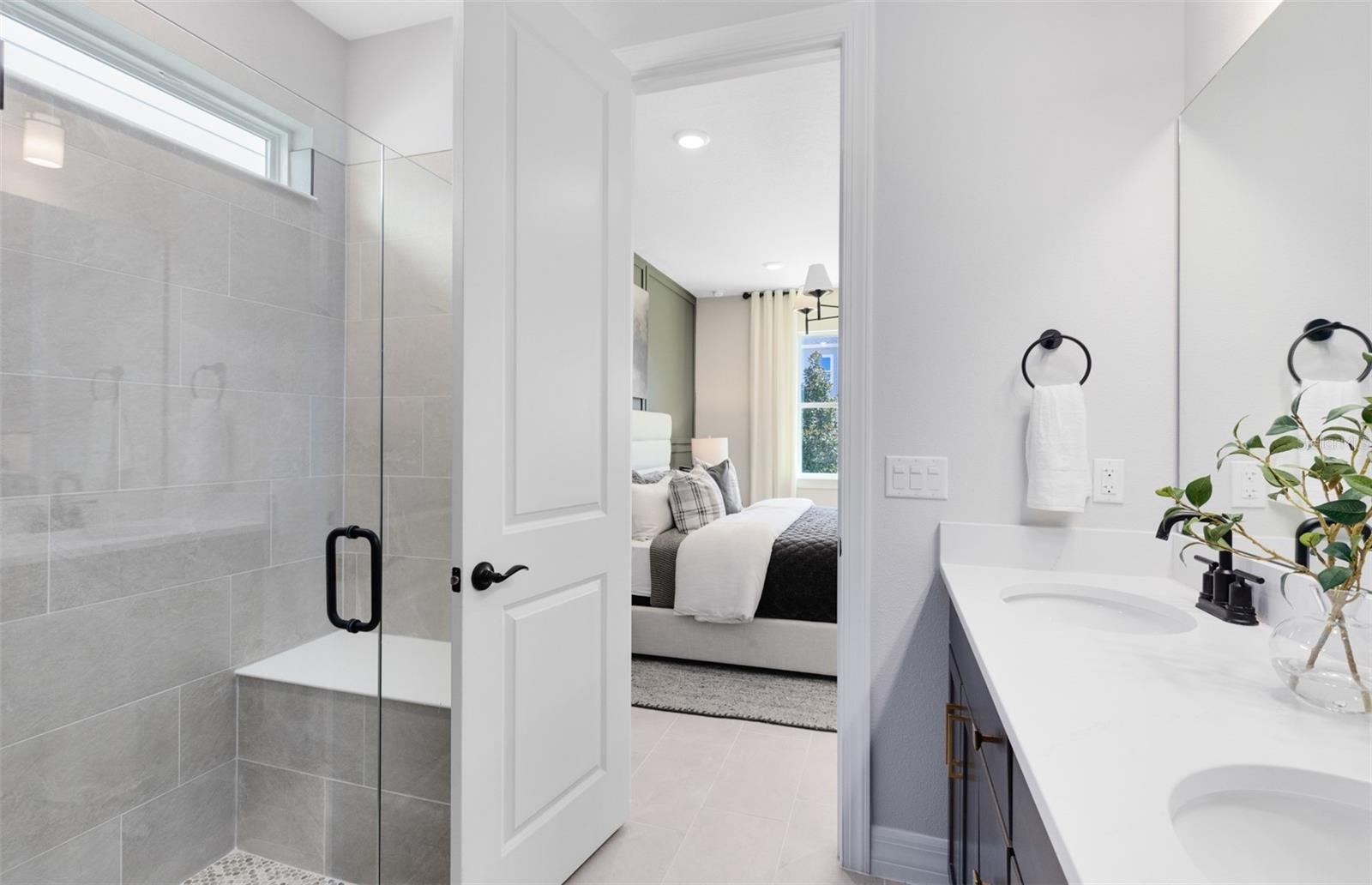 Image 17 of 26 For 5814 Fabry Street